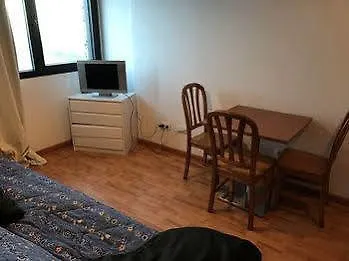 Apartamentos Monte Oiz Asn Sierra Nevada 0*,  Spain